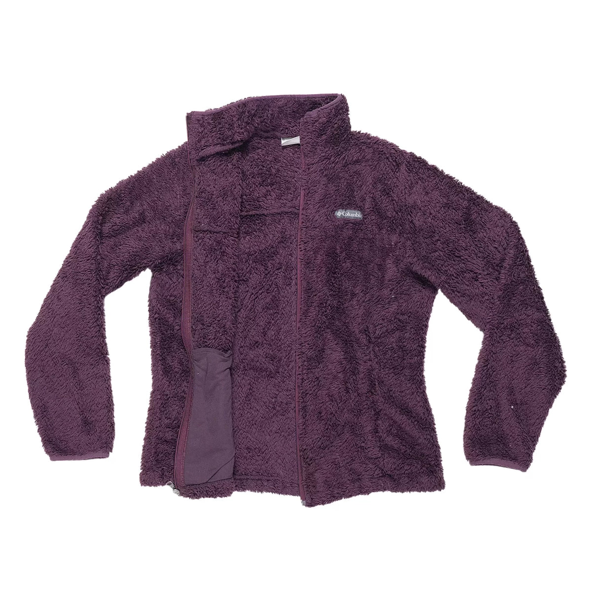 SPurple
