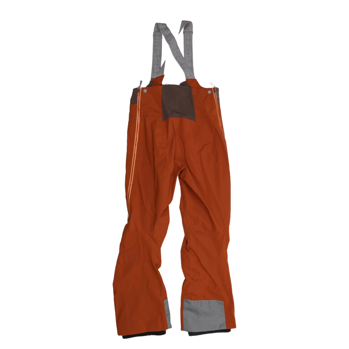 SOrange