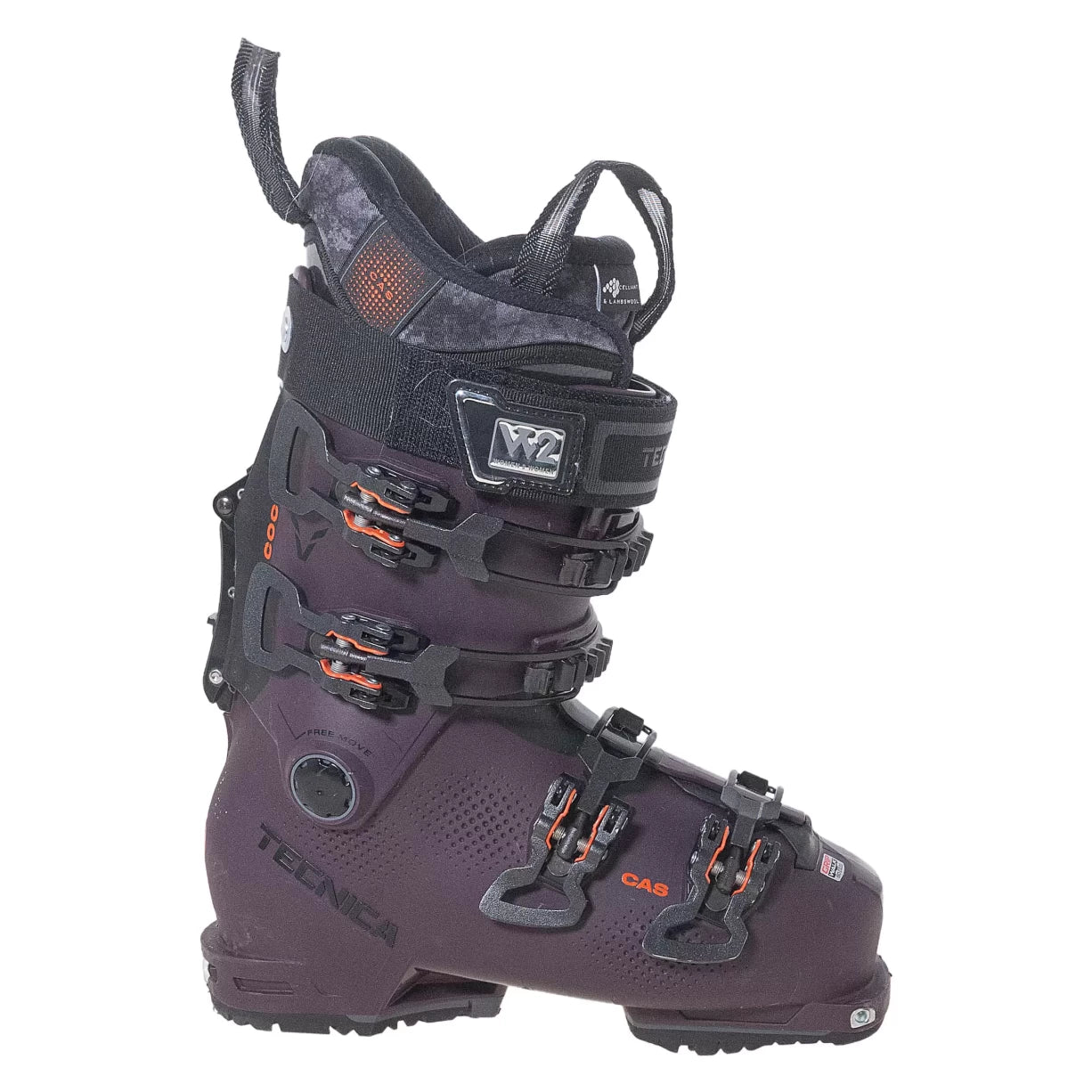24.5Purple
