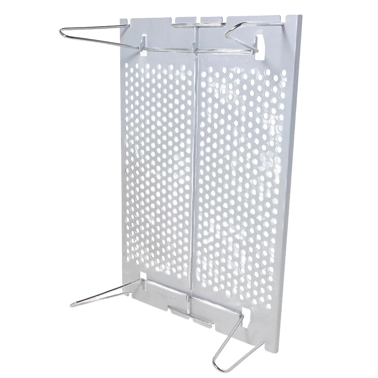 see tech specsTitanium