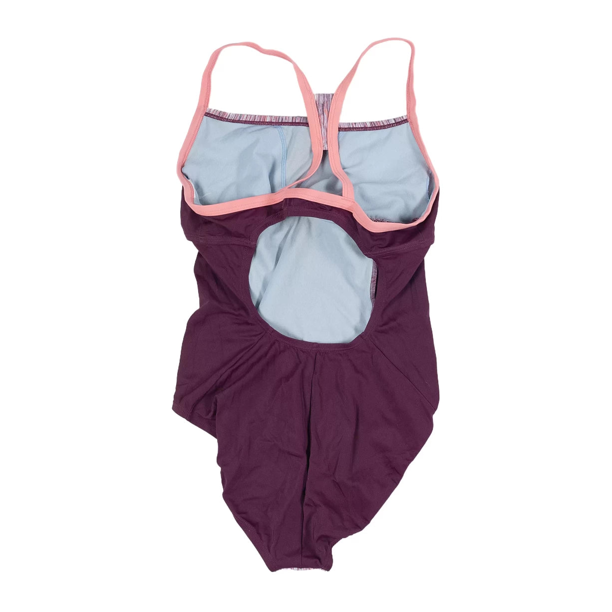 MPurple/Pink