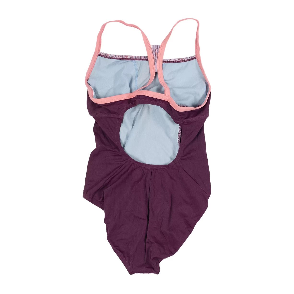 MPurple/Pink
