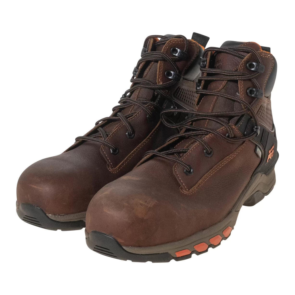 11.5WBrown
