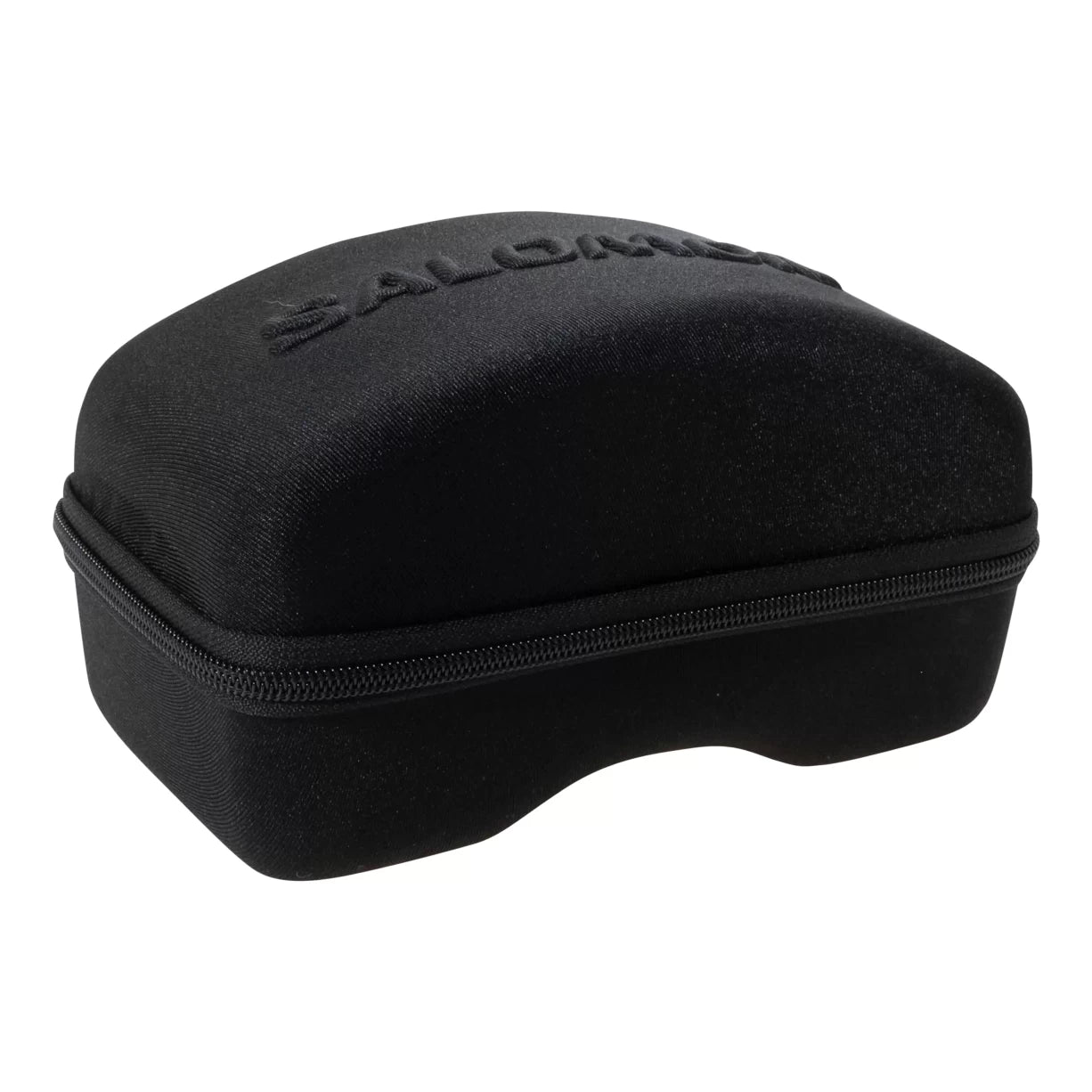 OSFMWhite/Lime Punch