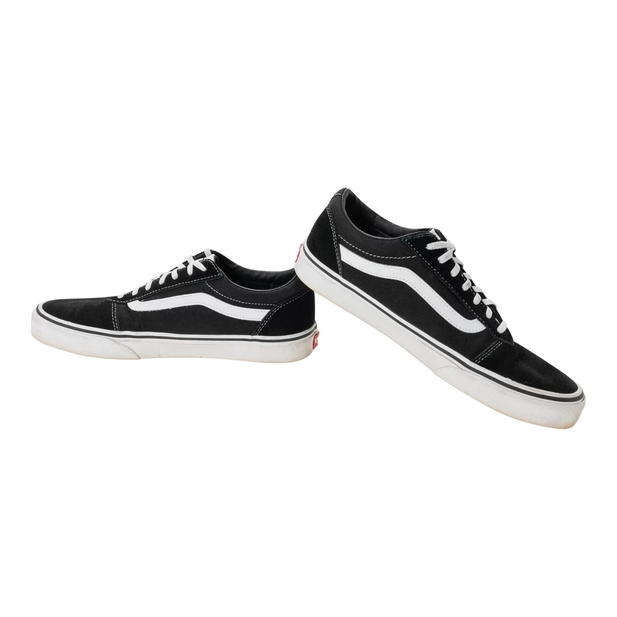 9Black