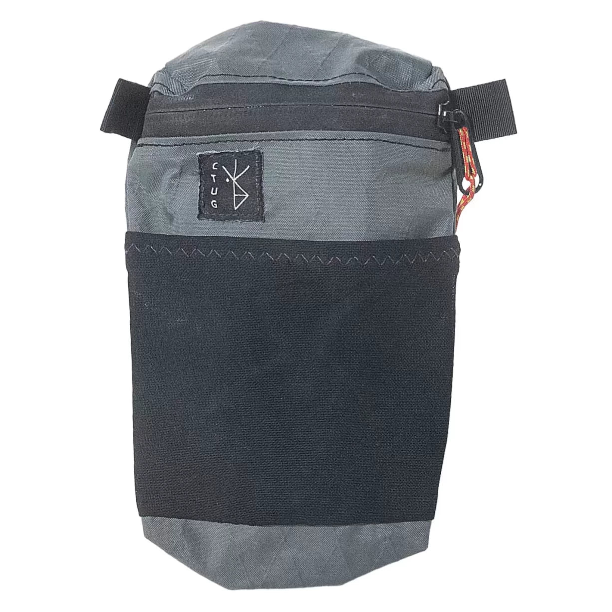 One SizeGrey