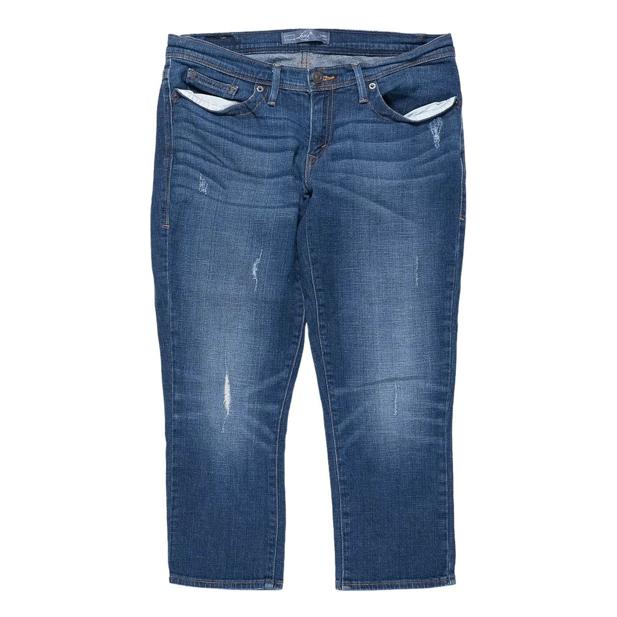 7Denim