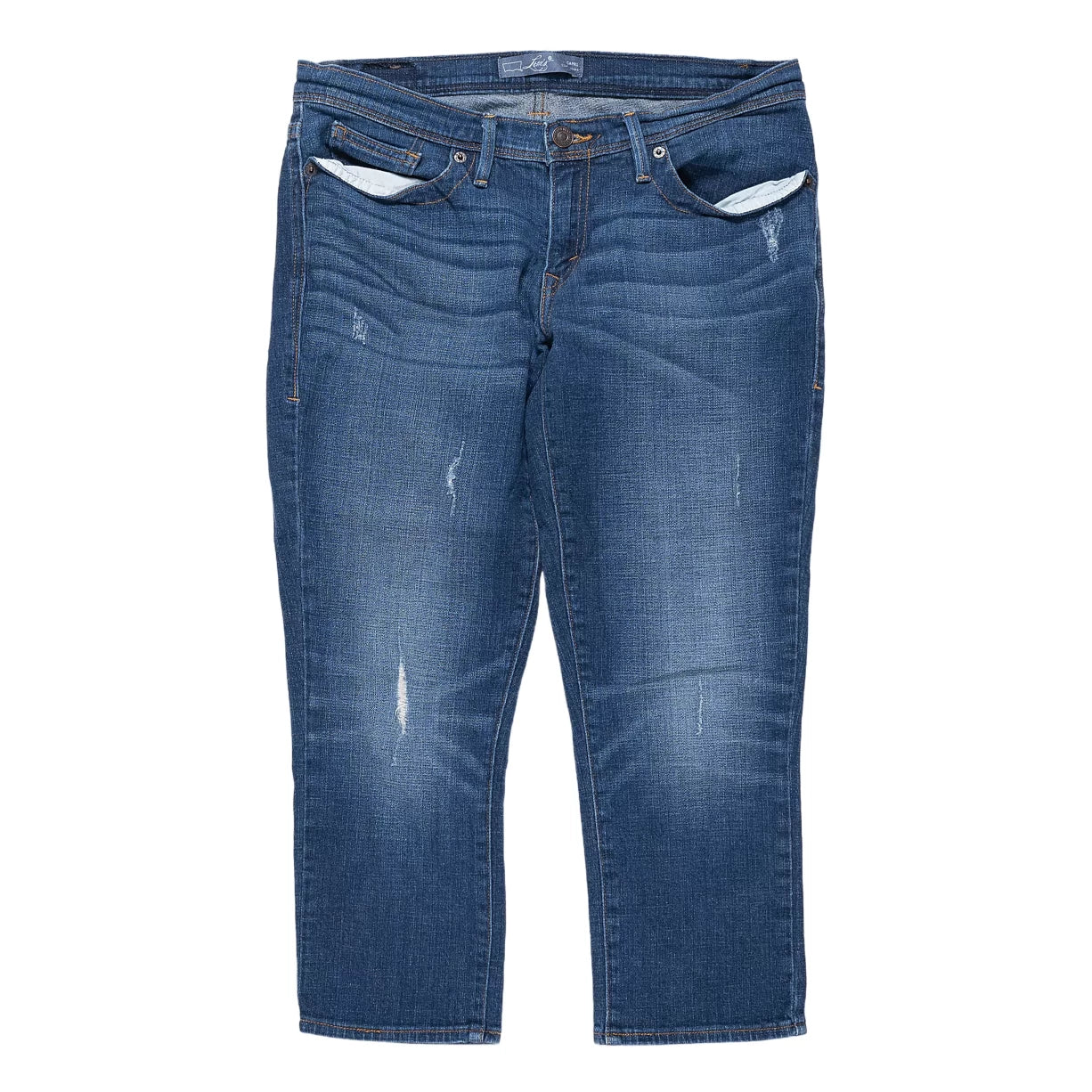 7Denim