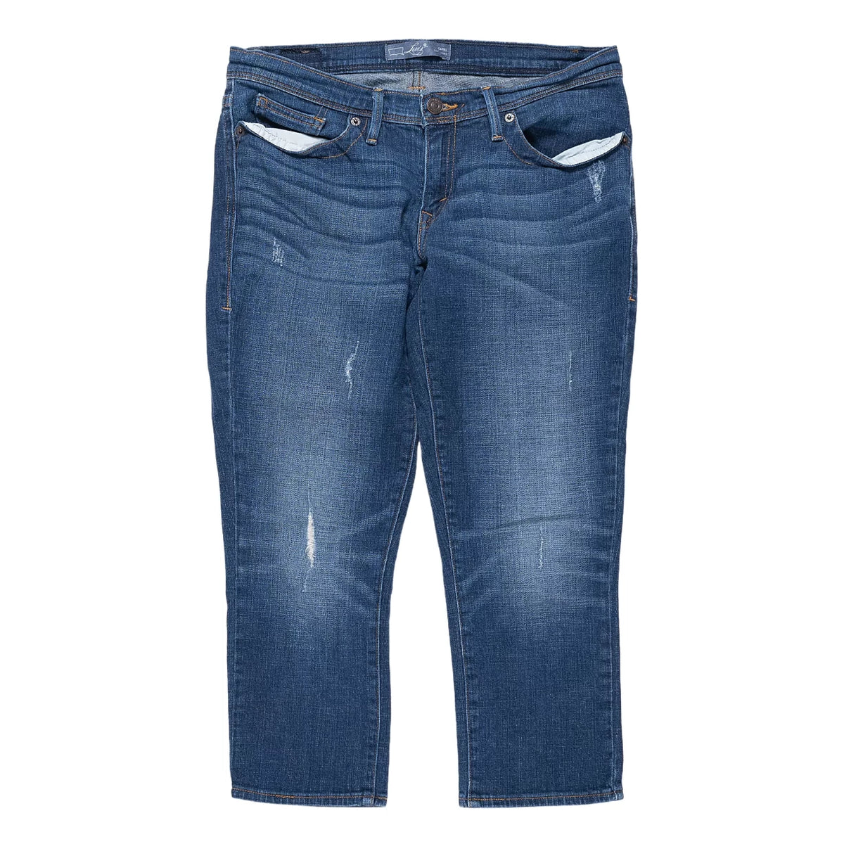 7Denim
