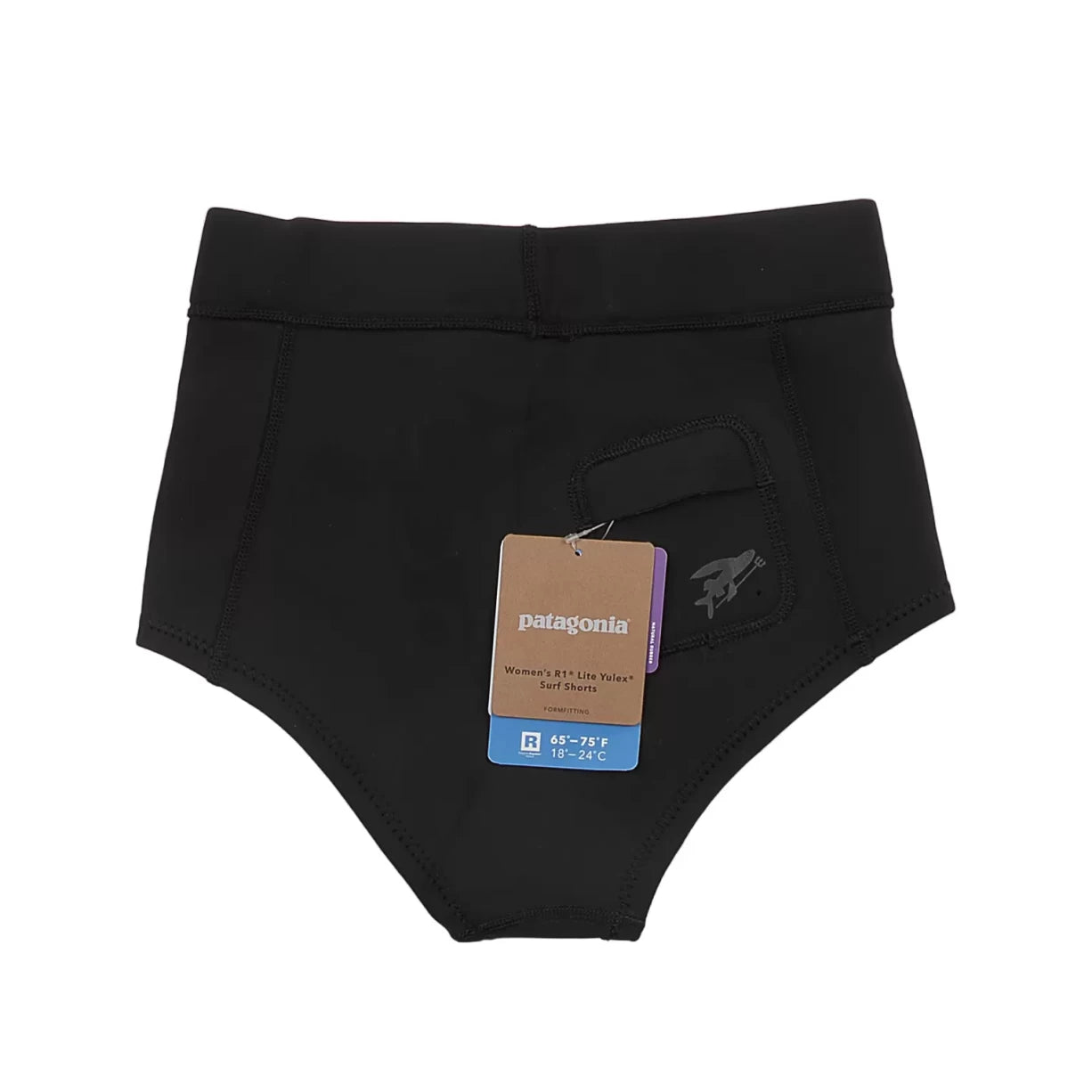 8Black