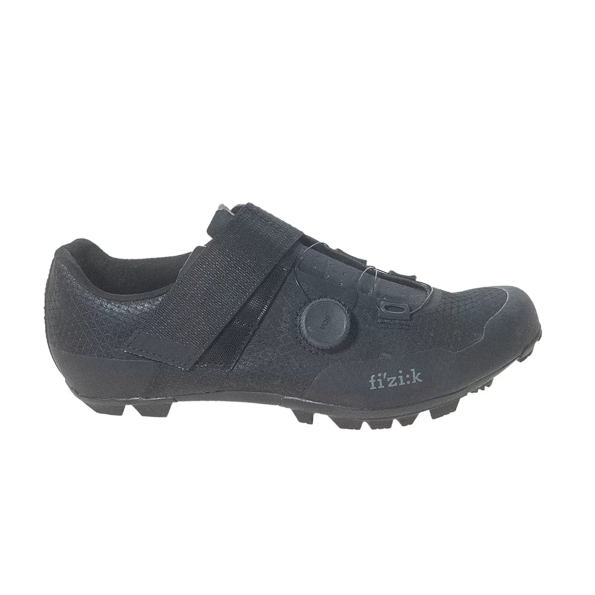Fi'zi:k Vento Ferox Carbon Mountain Bike Shoe – Geartrade.com