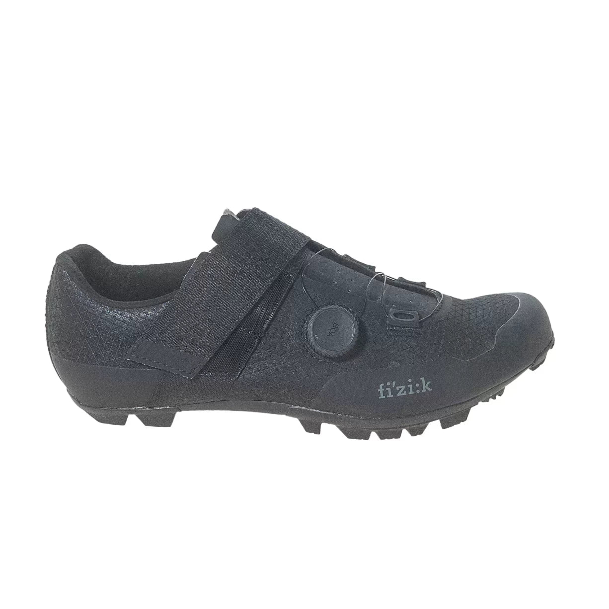 43.5Black