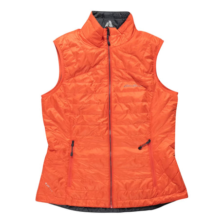 MBlack / Orange