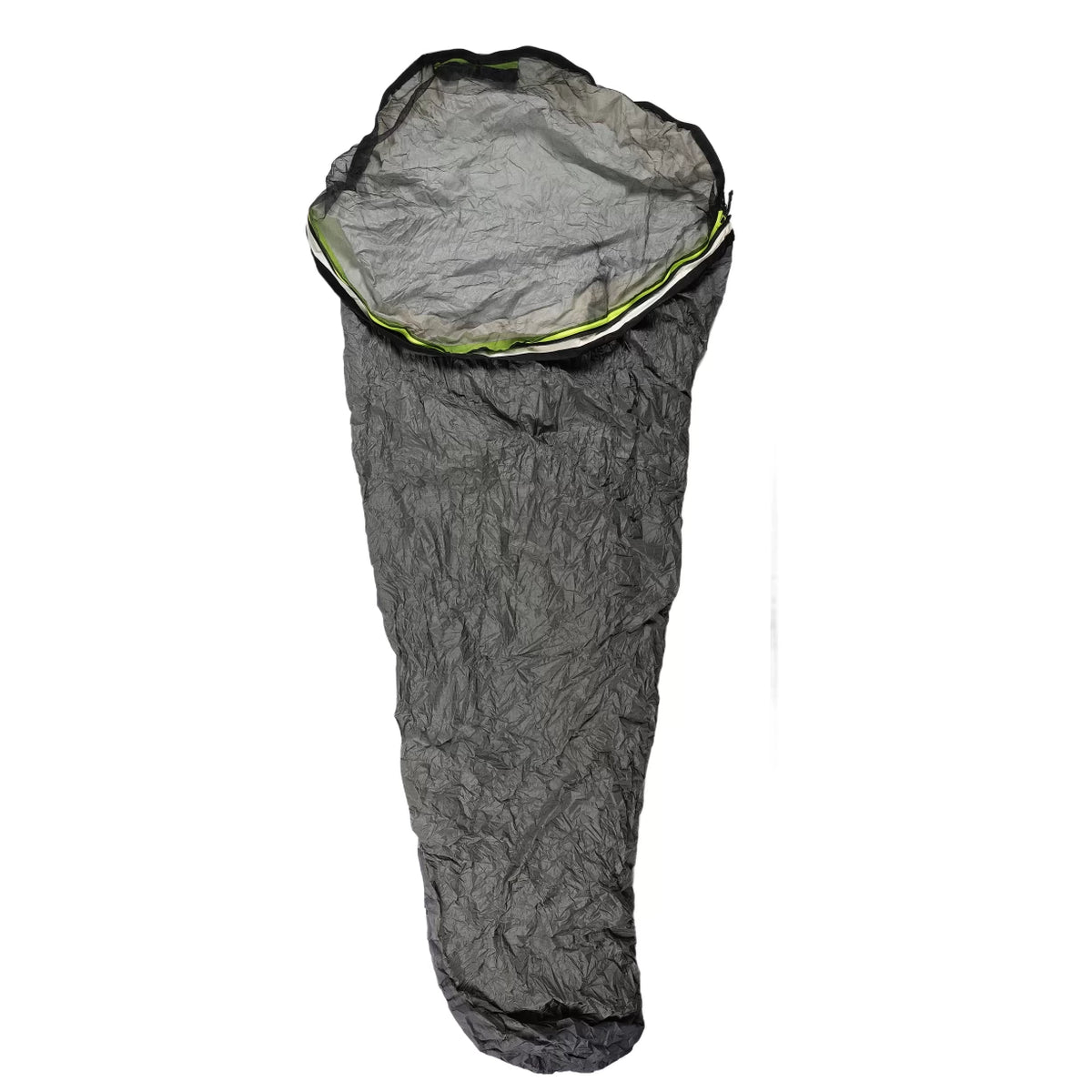 OneGray