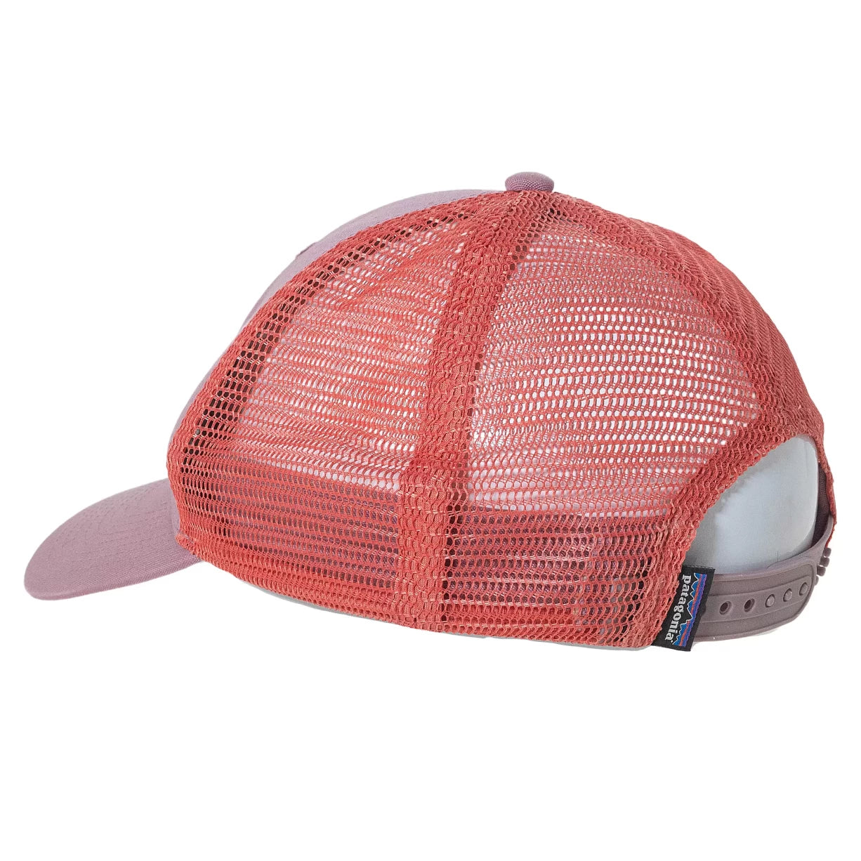 AdjustablePink