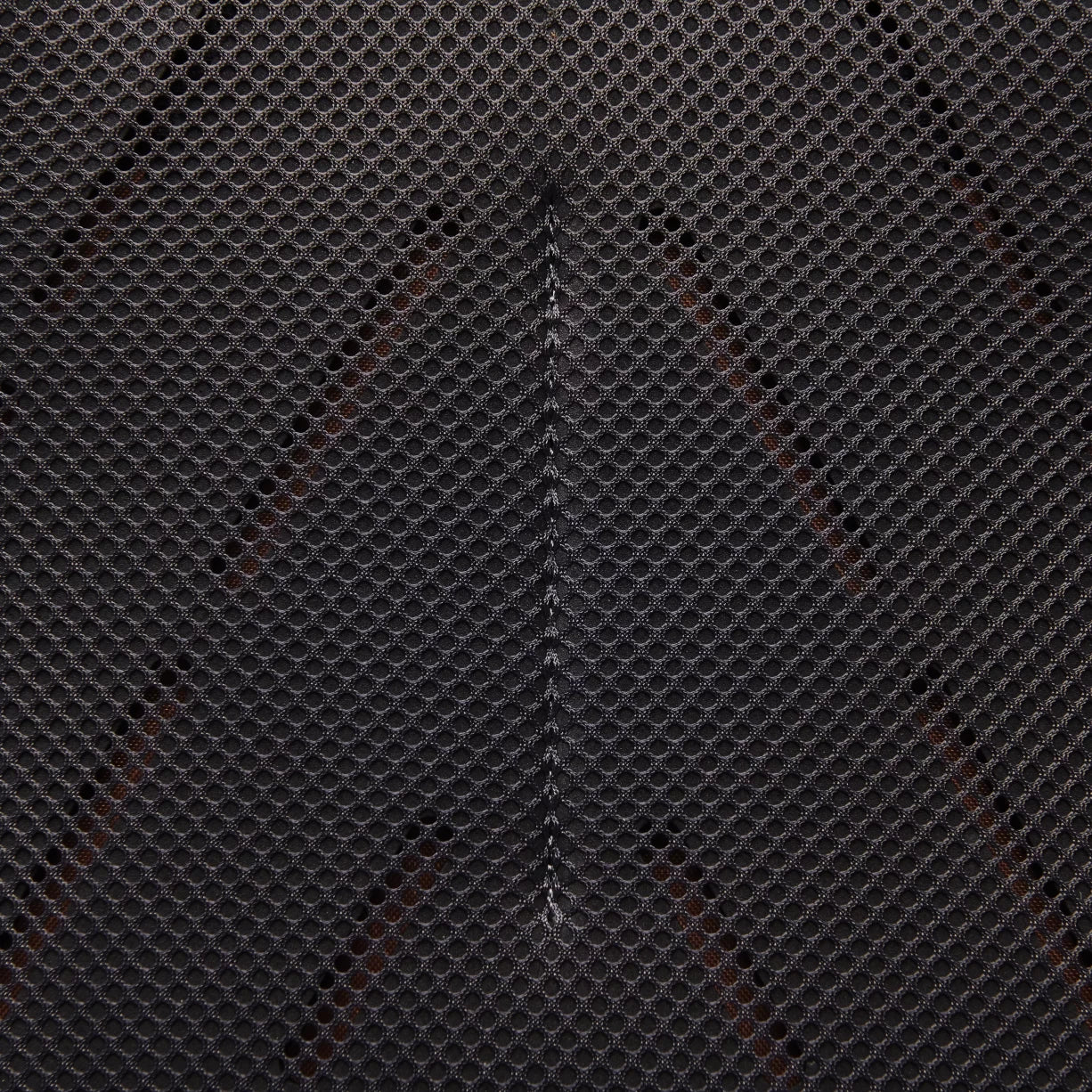 SCarbon-Moab Brown