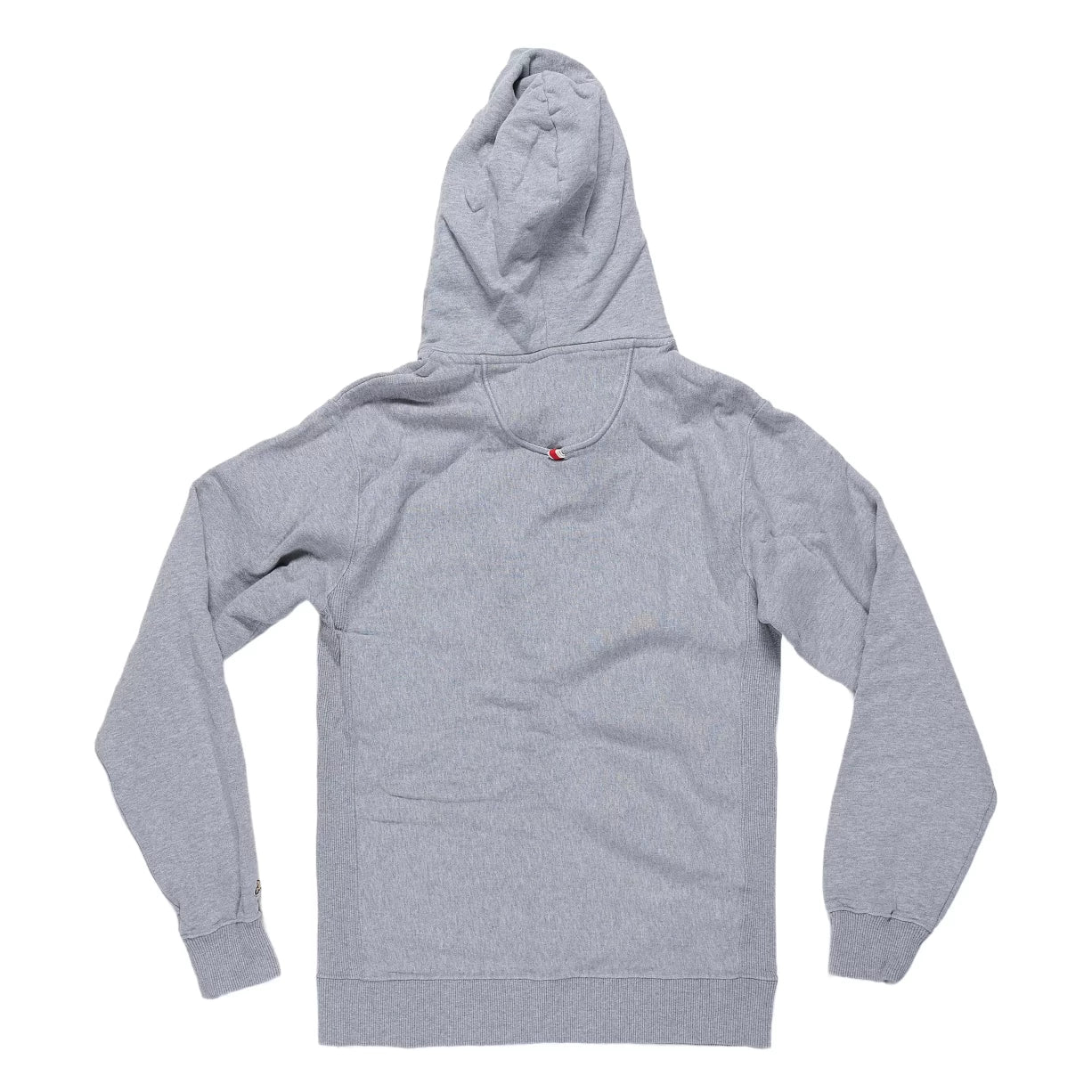 SGrey