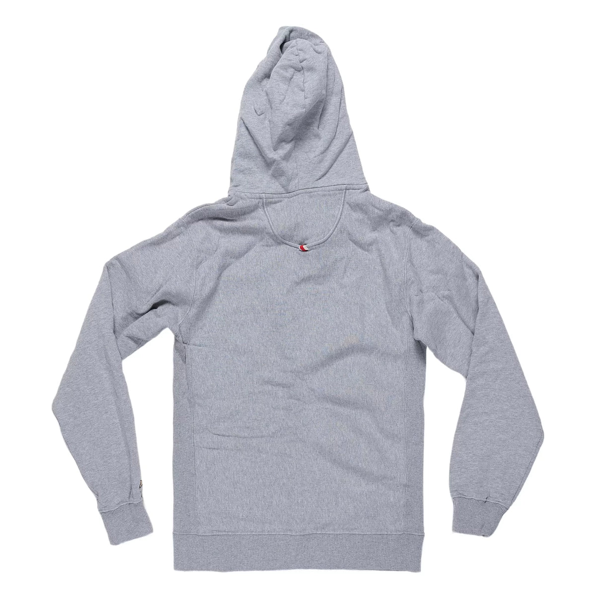 SGrey