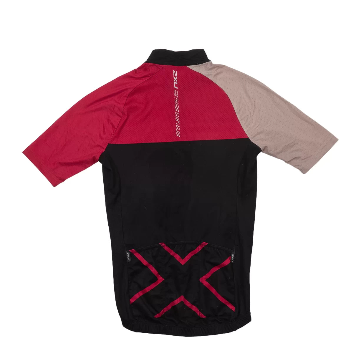 SBlack/Pink