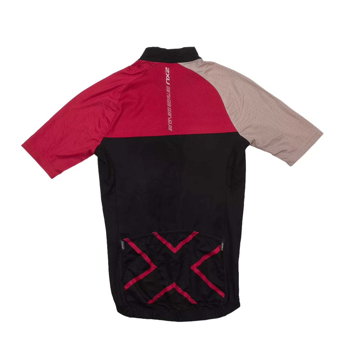 SBlack/Pink