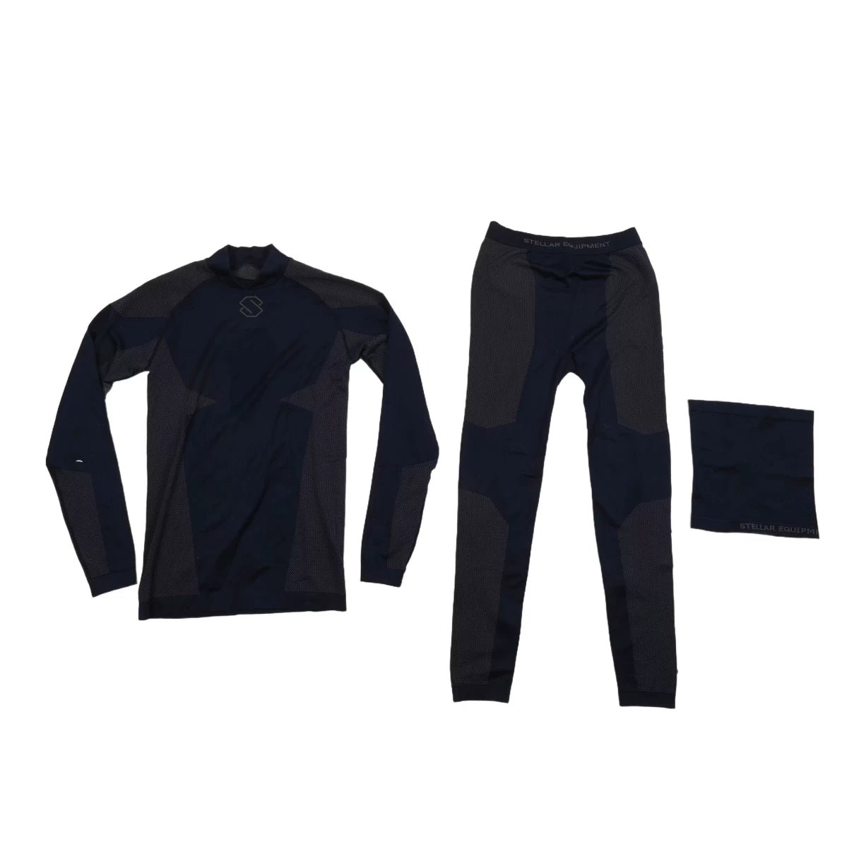 L/XLDark Navy