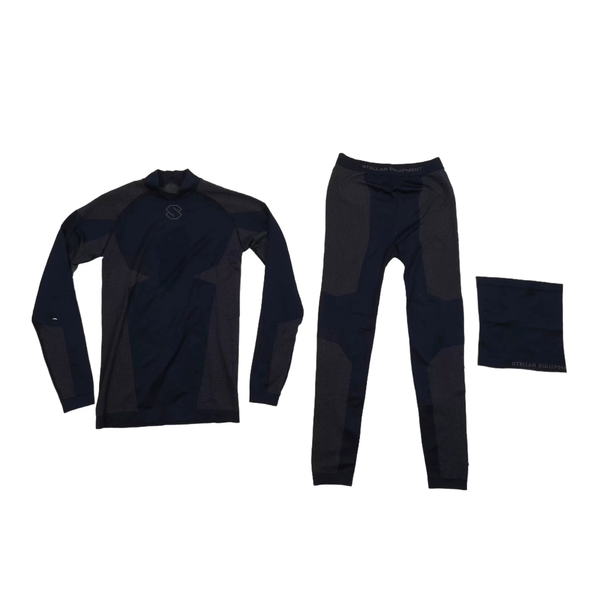 L/XLDark Navy