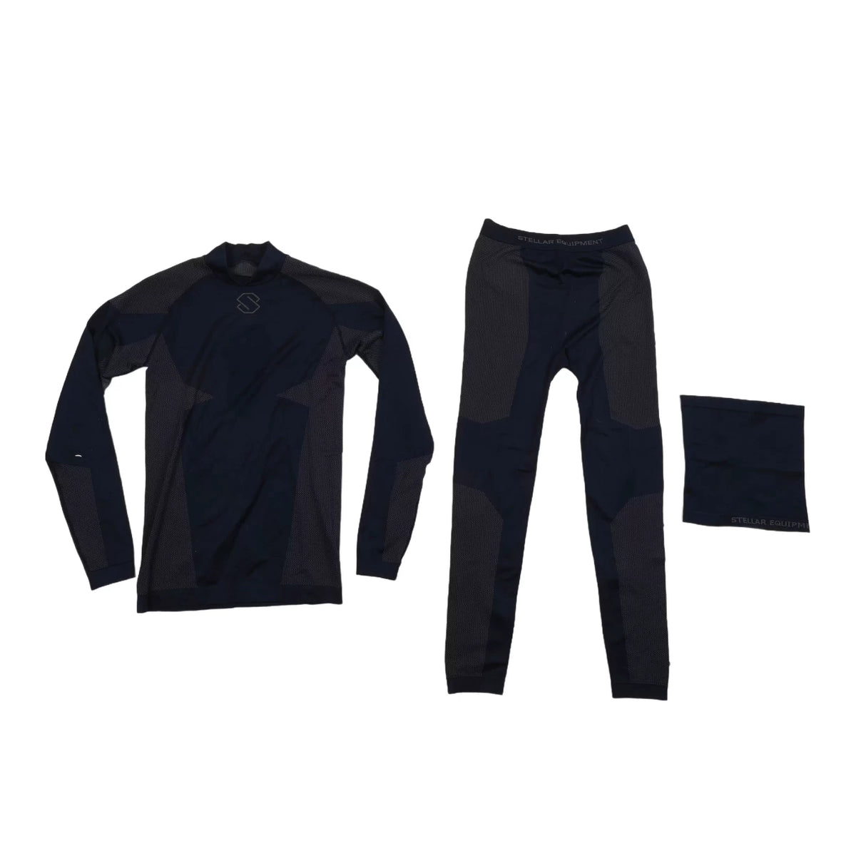 L/XLDark Navy