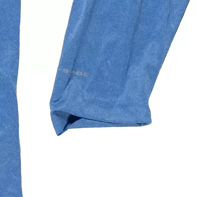 MLight Blue