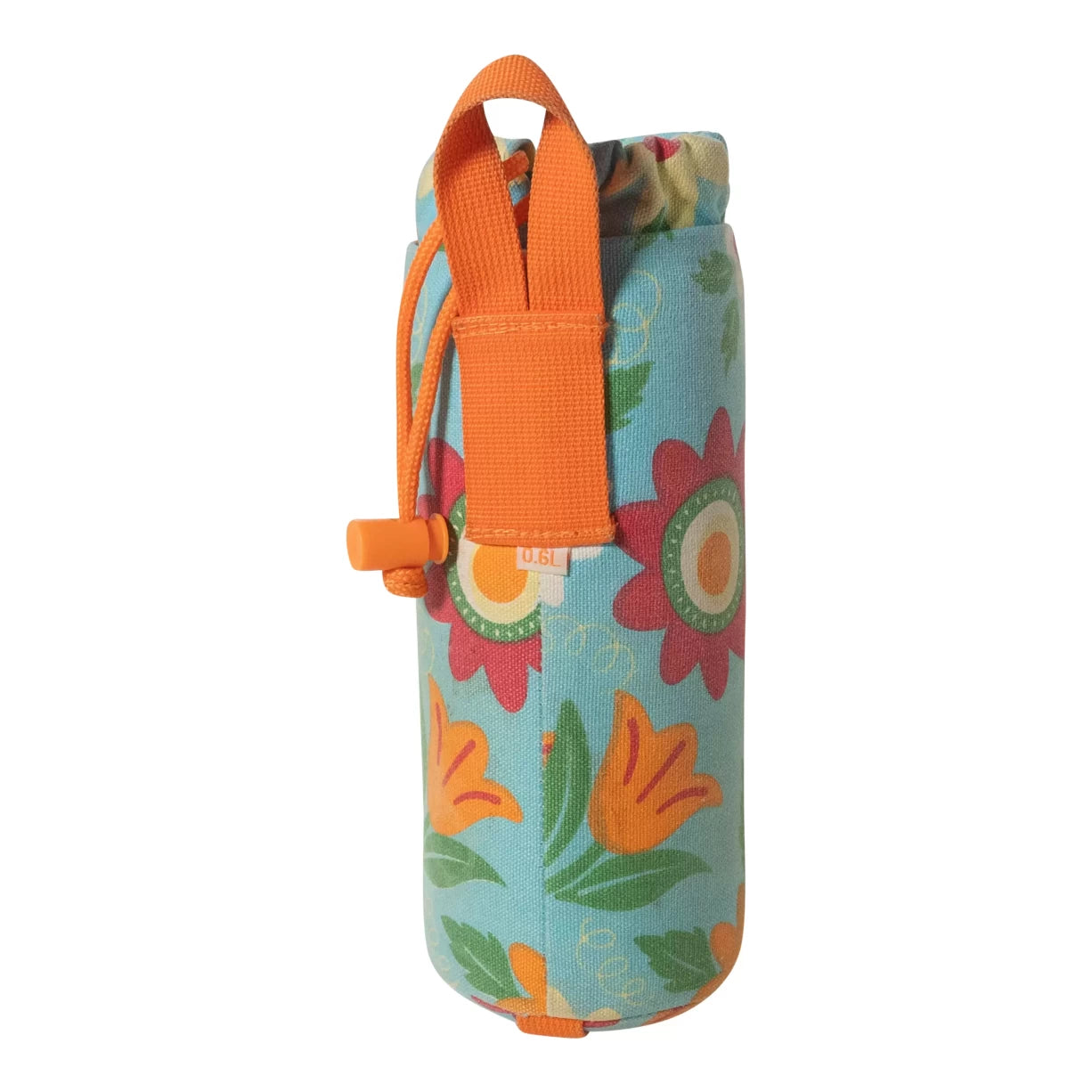 .6 LFloral