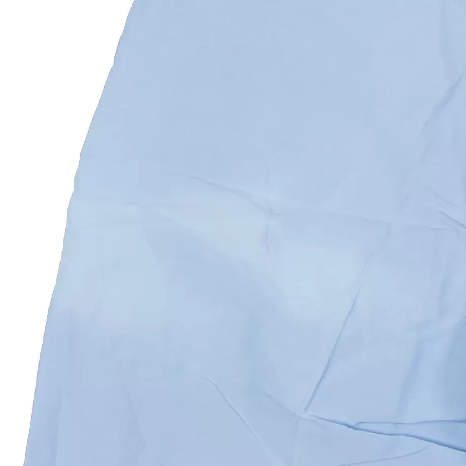 10Blue