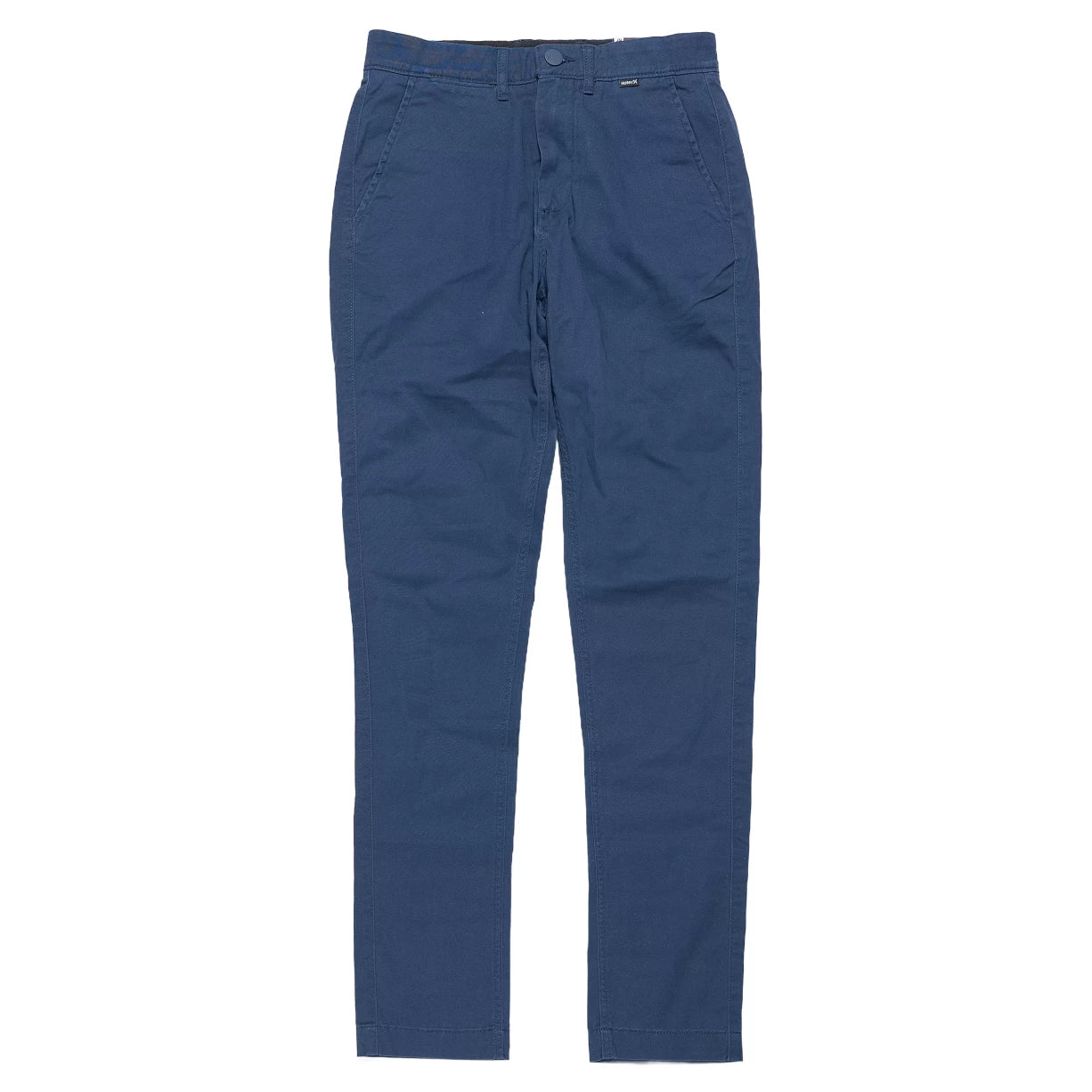28Navy