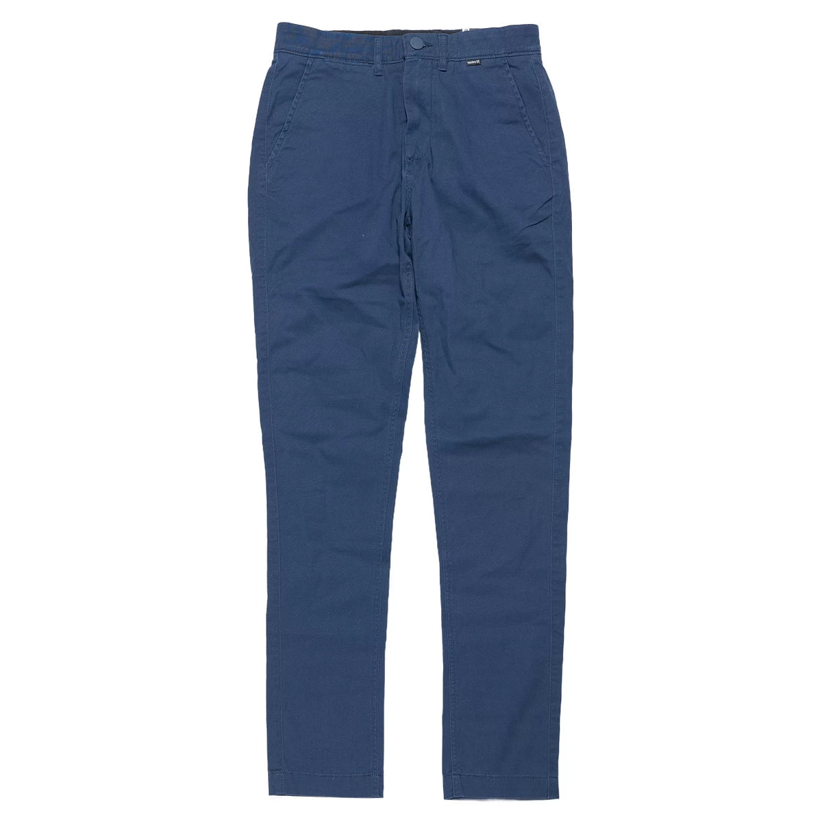 28Navy