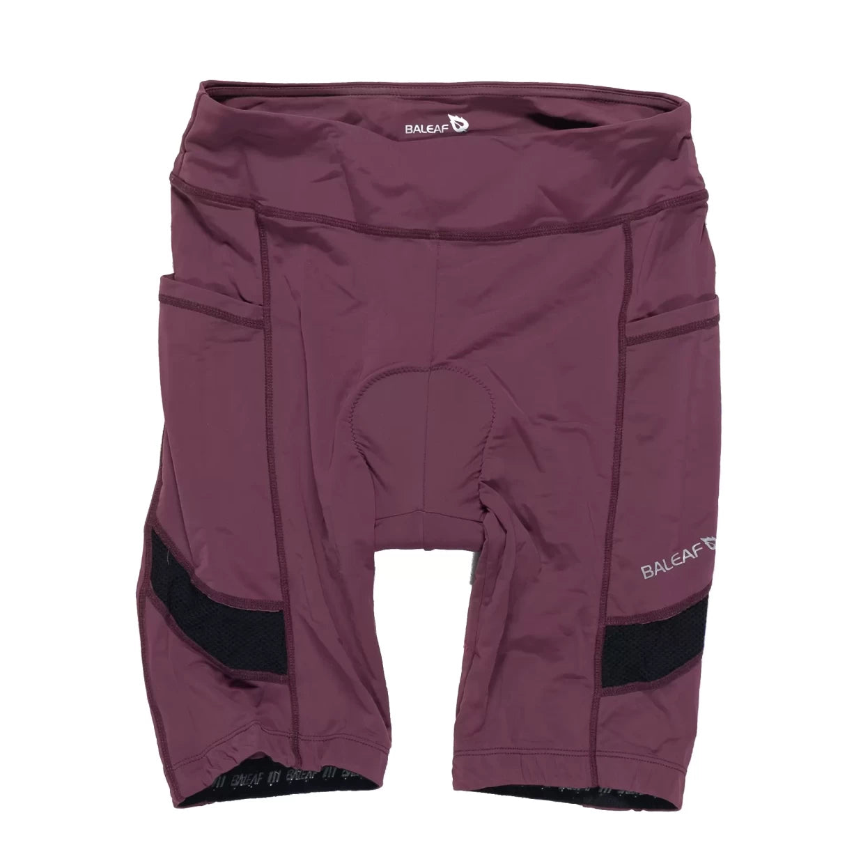 MMaroon