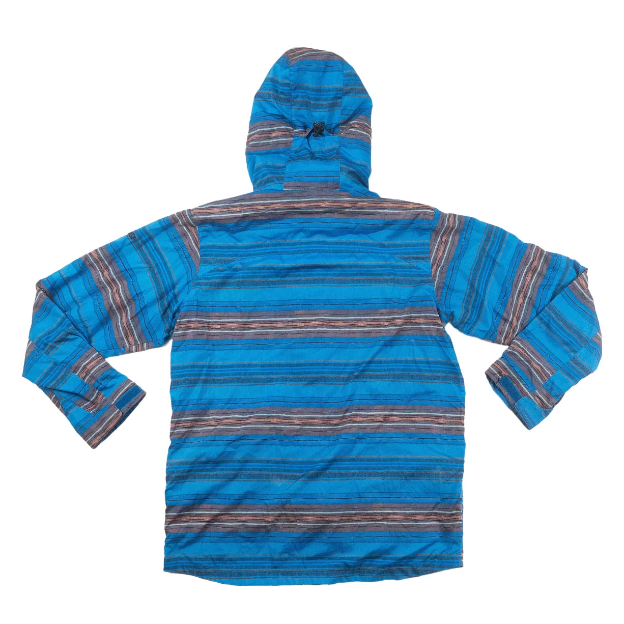 XLBlue/Yellow