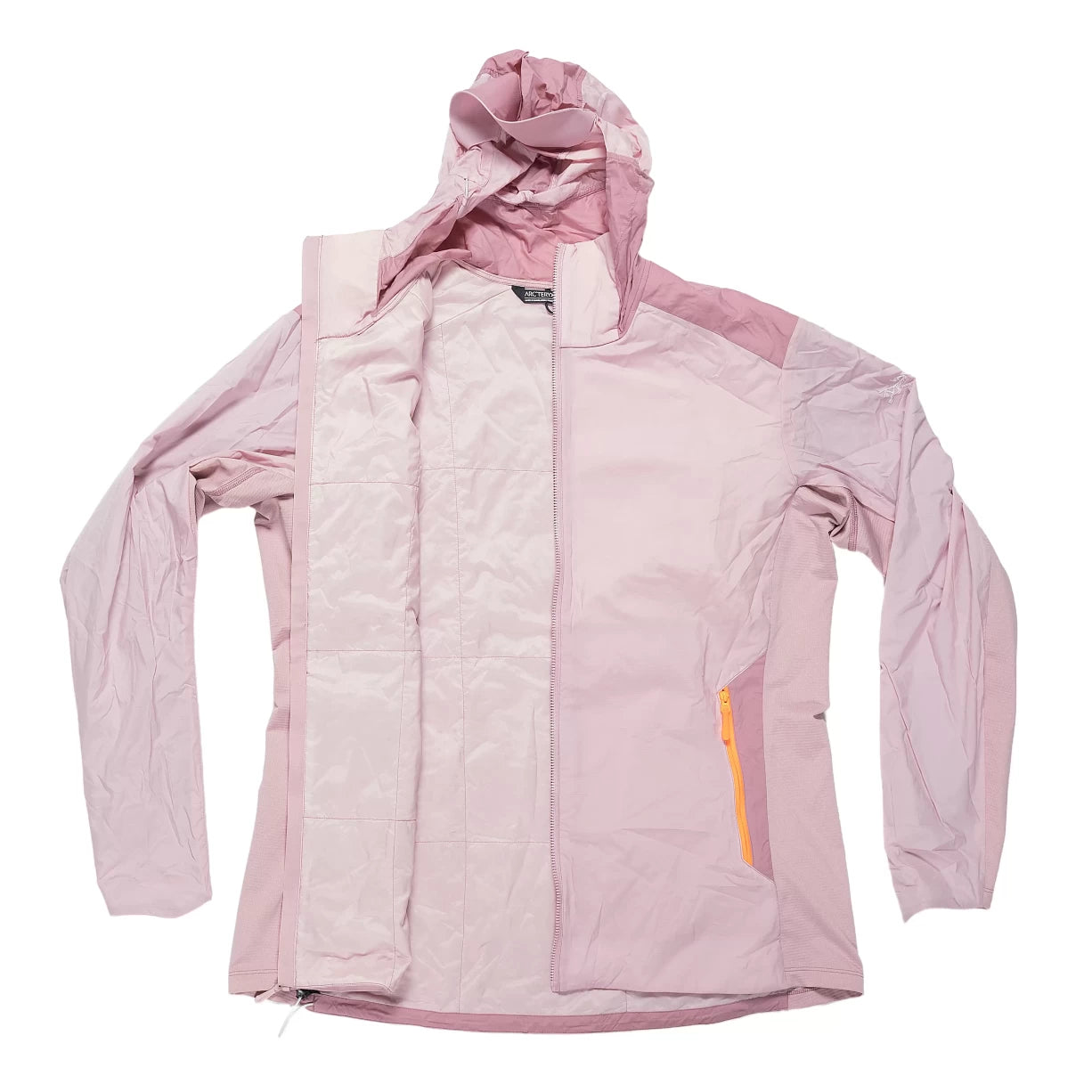 XLPink