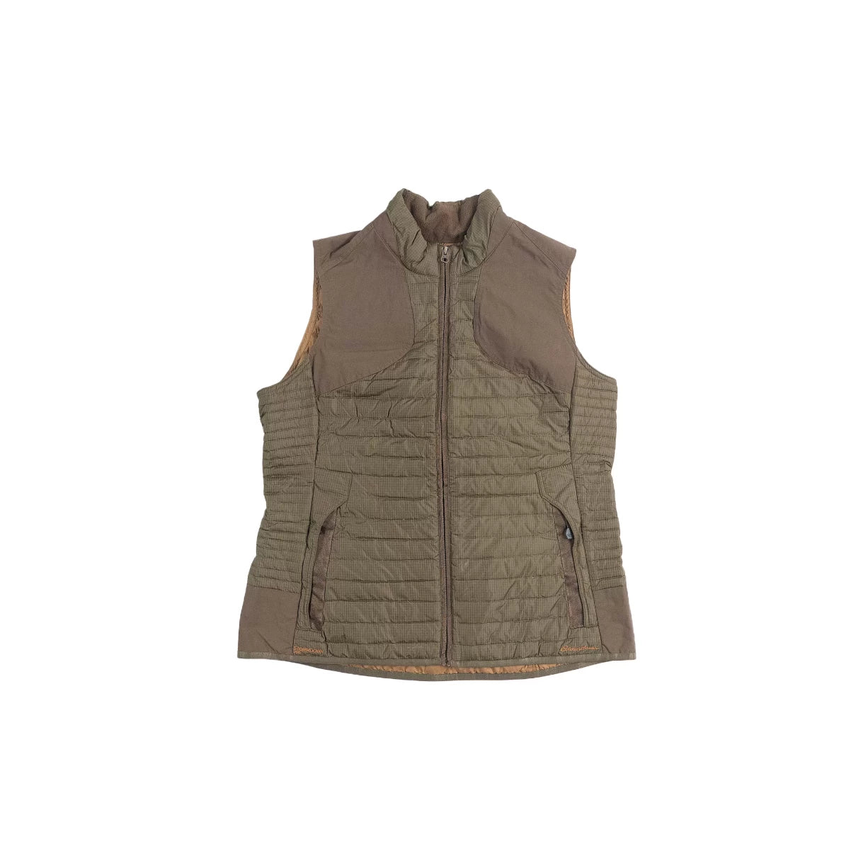 LBrown/Olive