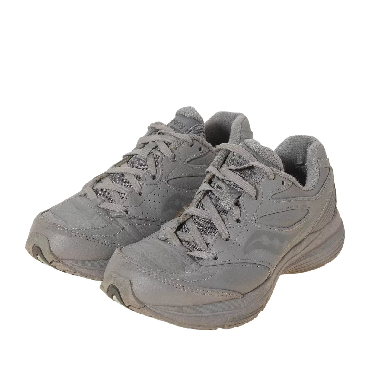 7Gray