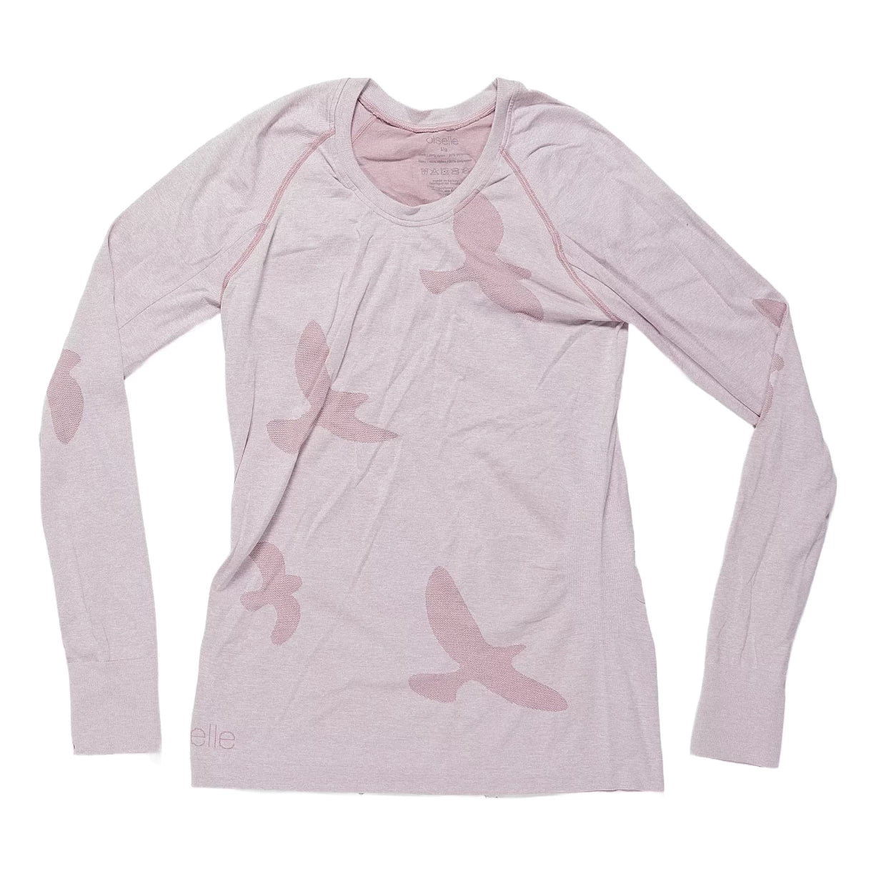 LPink