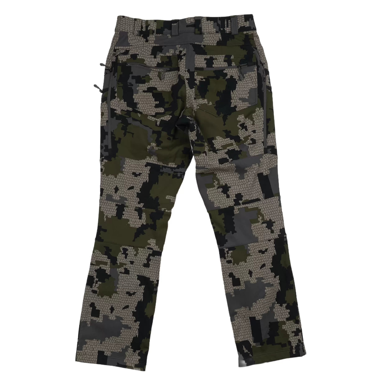 36.0Camo