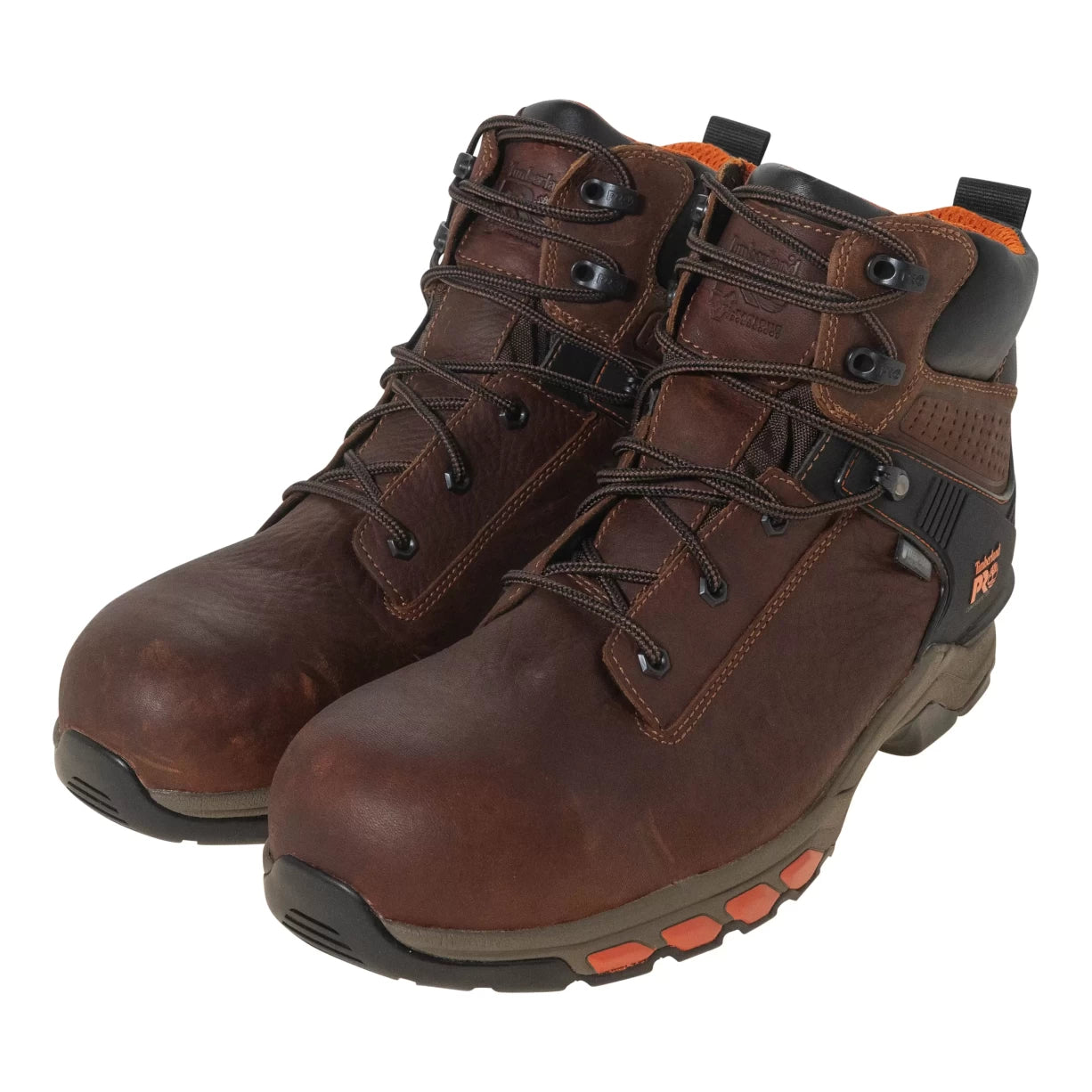 14Brown