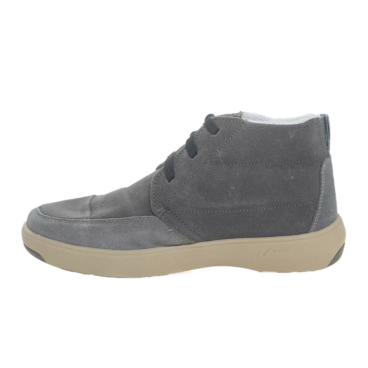8Gray
