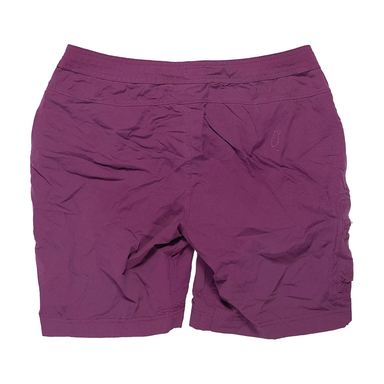 6Magenta