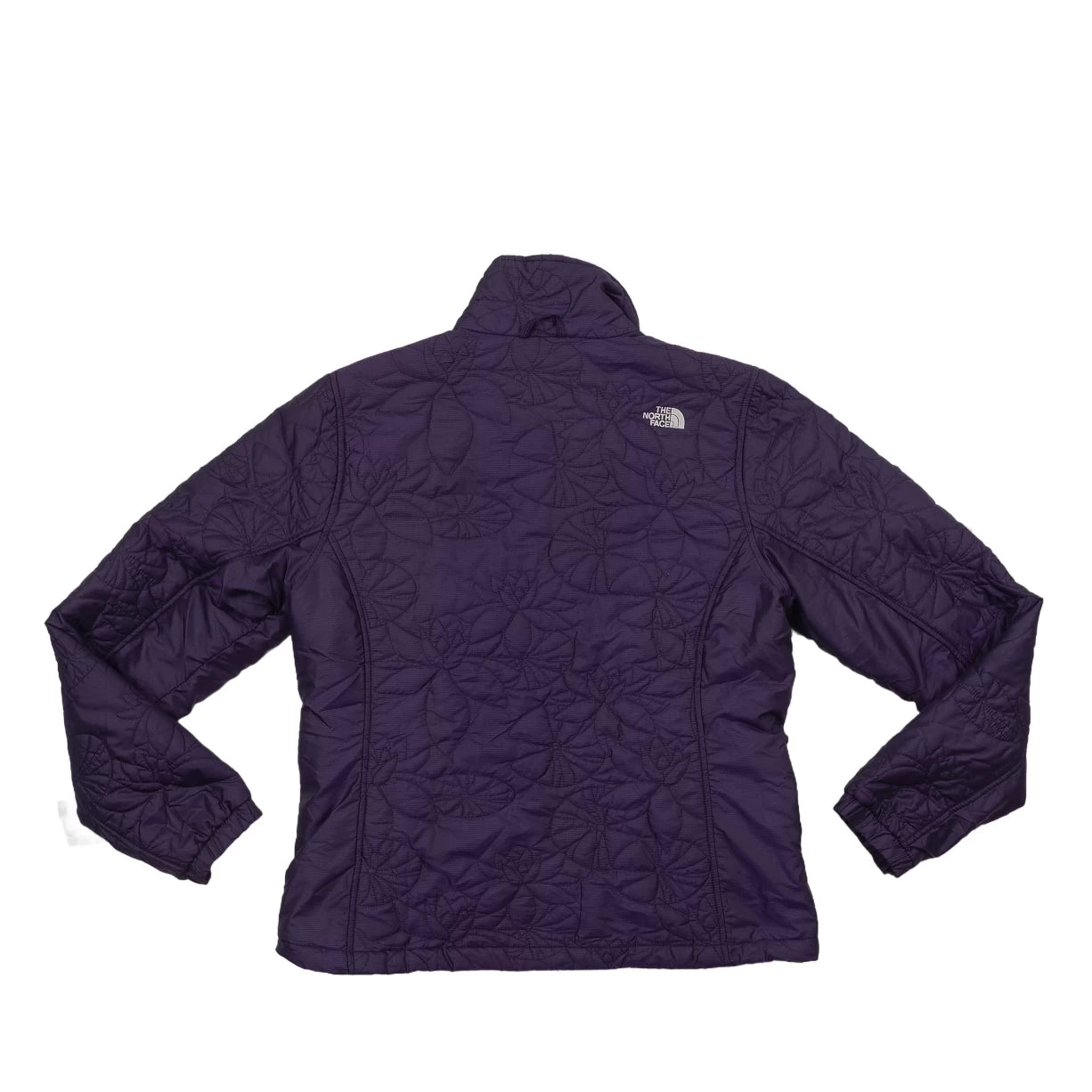 LPurple
