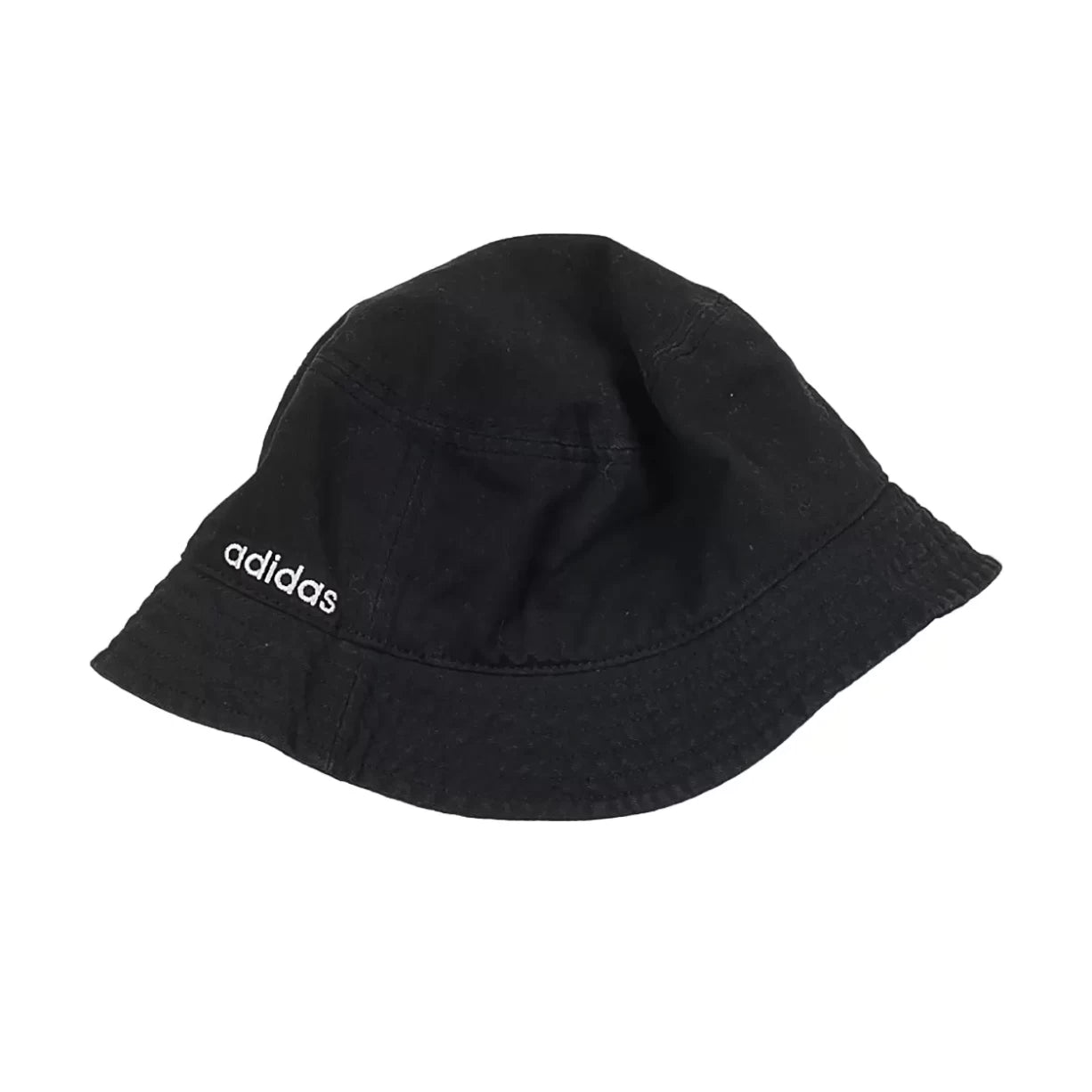 One SizeBlack