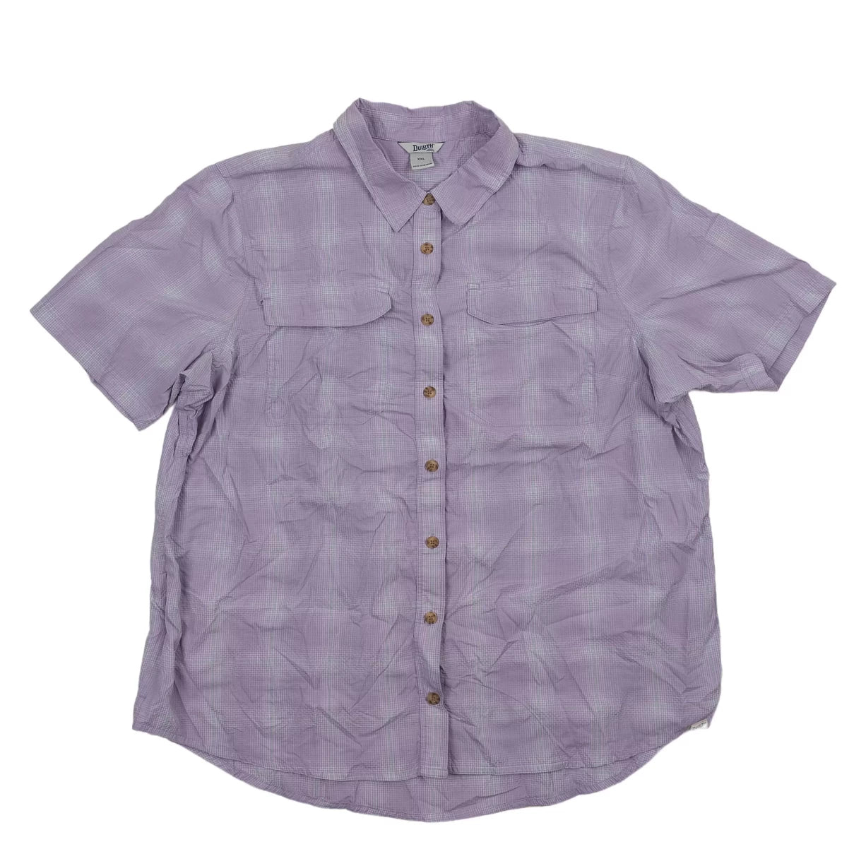 XXLPurple
