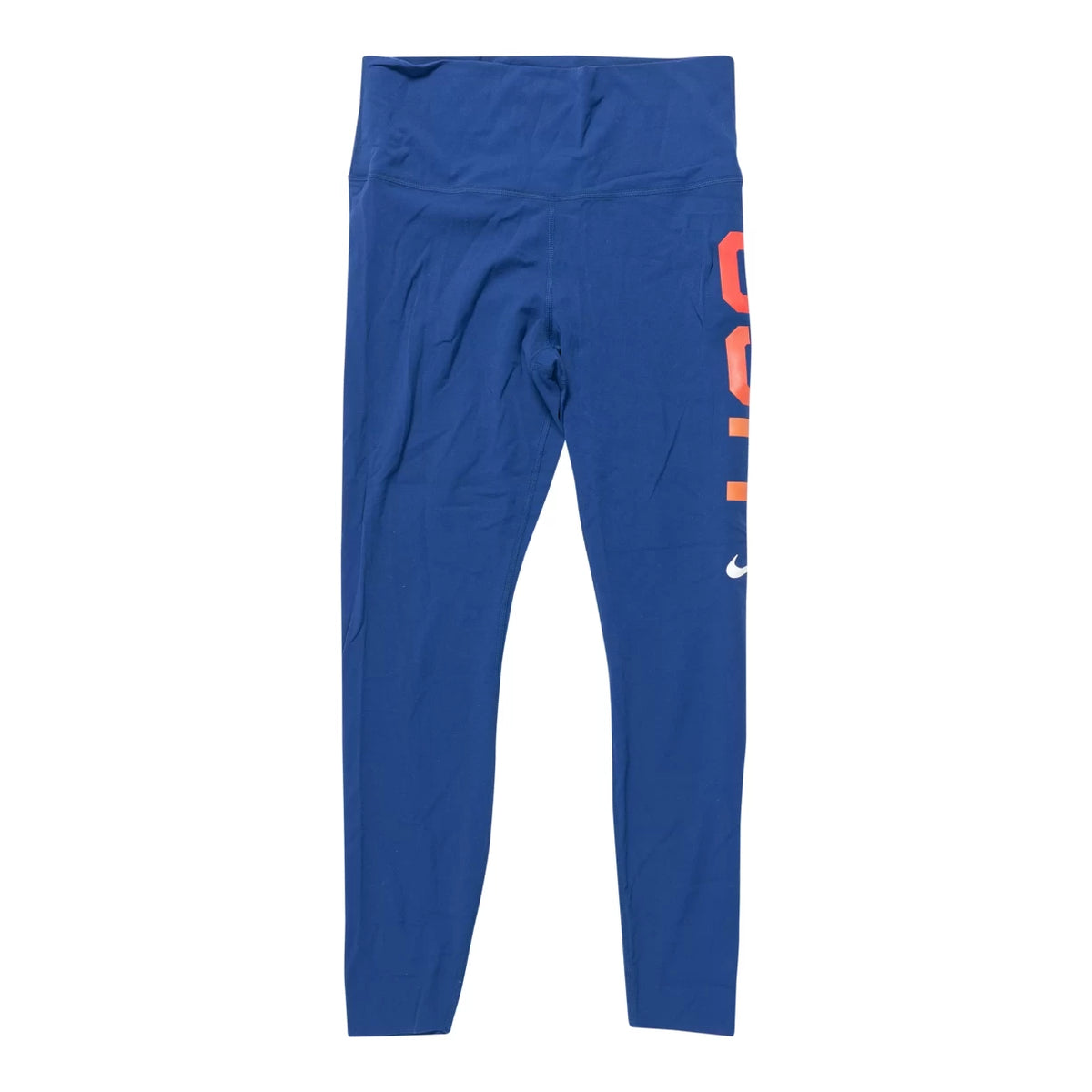 LBlue