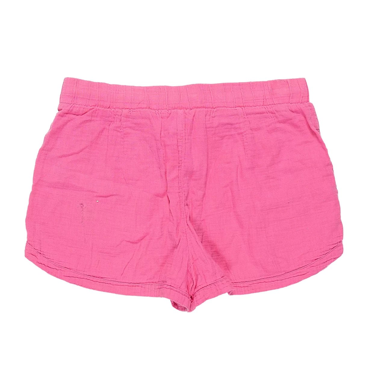 LPink
