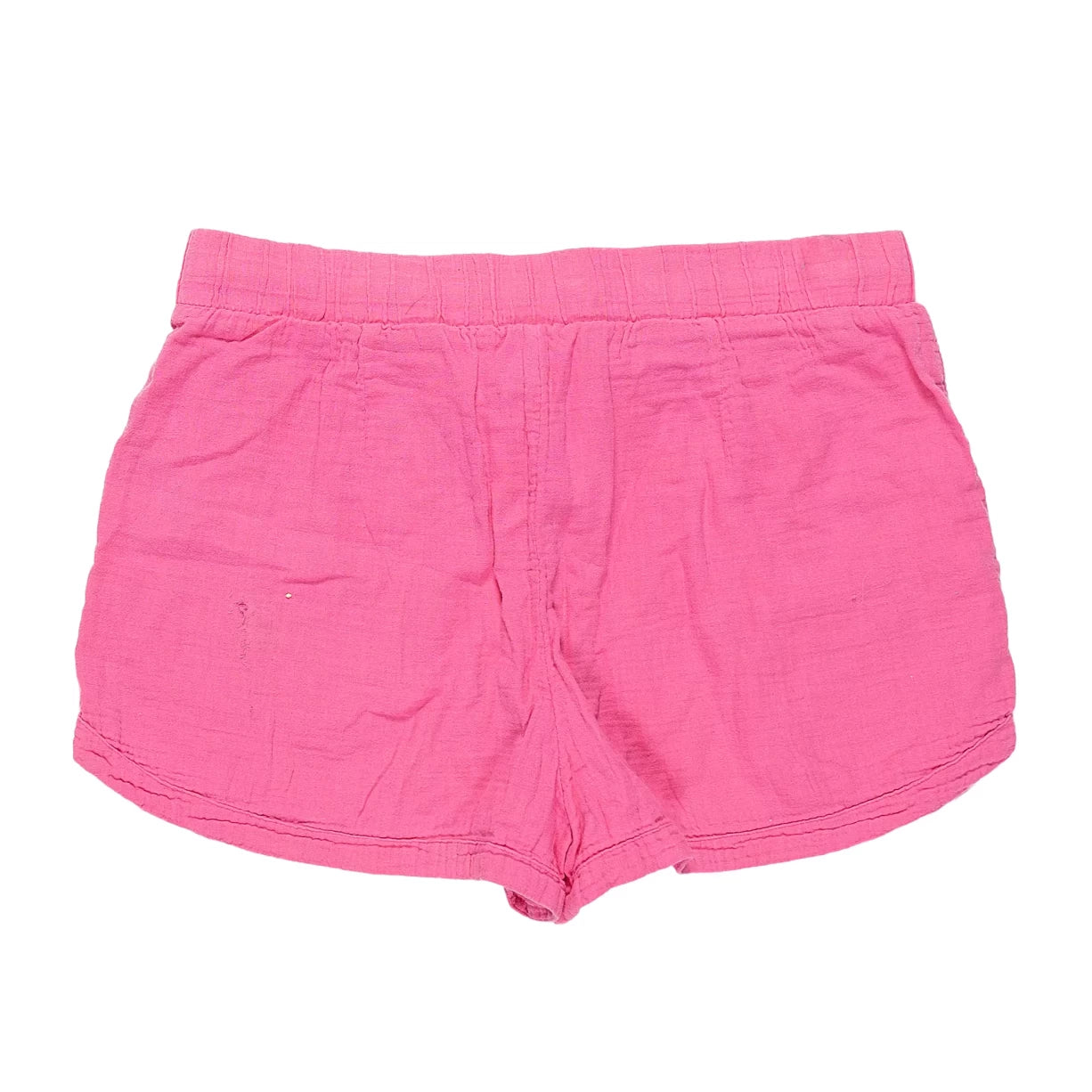 LPink