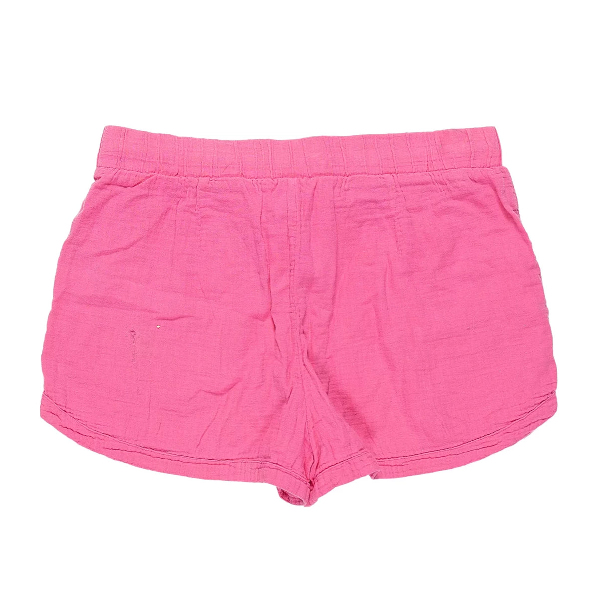 LPink