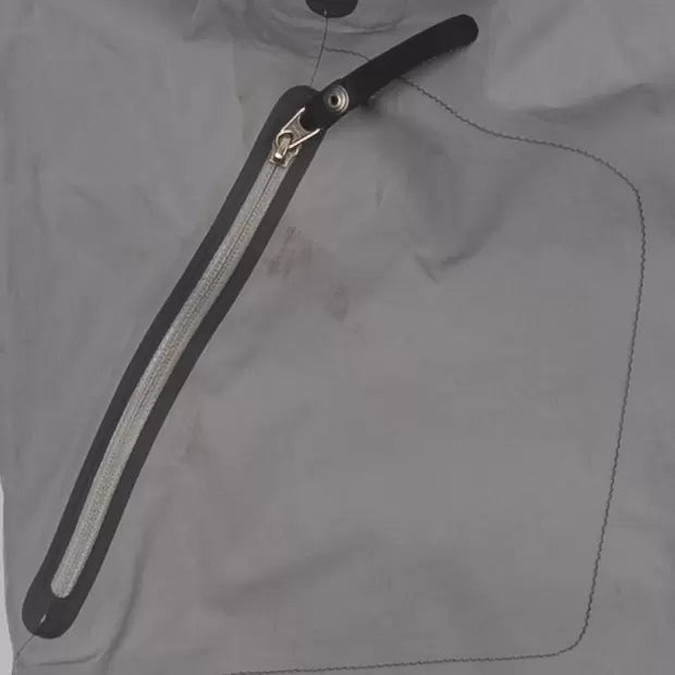 LLight Gray